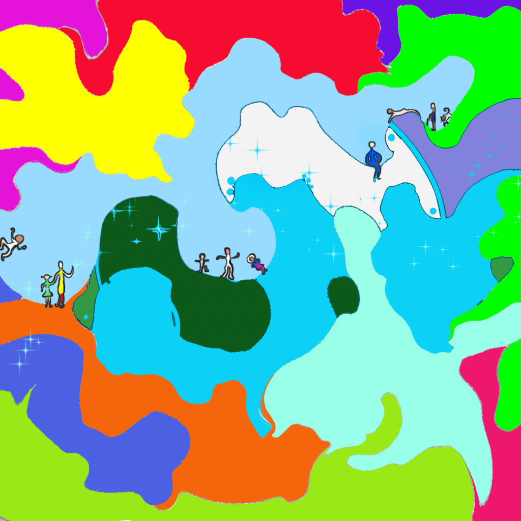 Illustration4