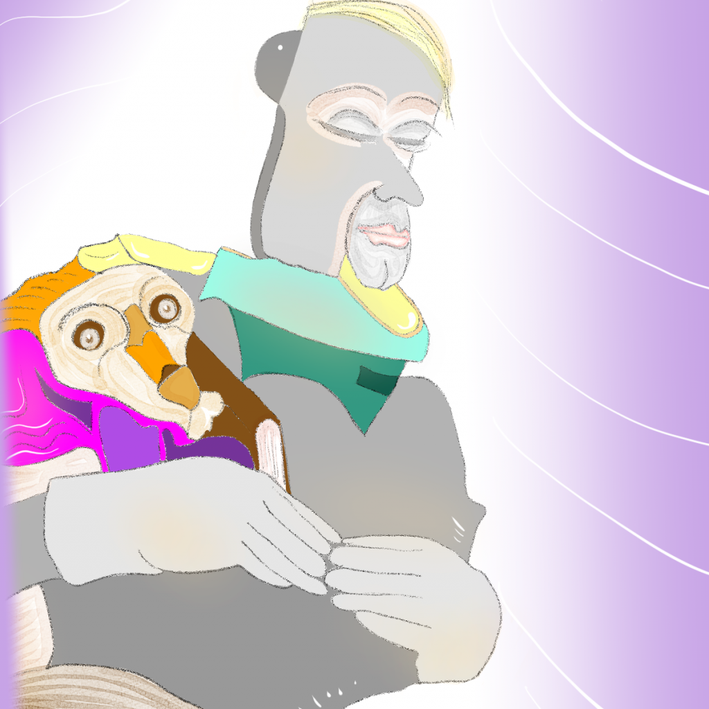 Illustration6
