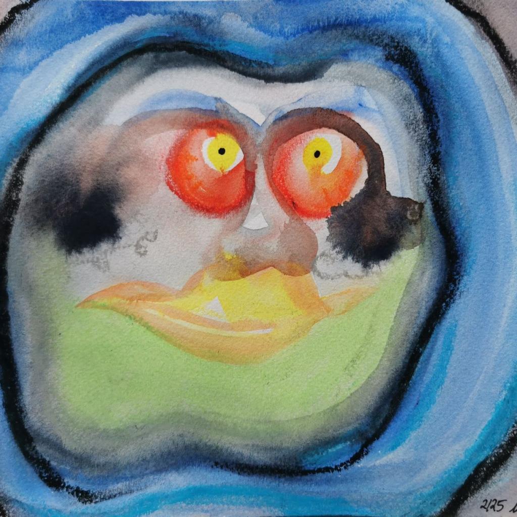 Wegbegleiter